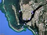12179 Boat Shell Drive - Photo 48