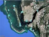 12179 Boat Shell Drive - Photo 49