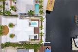 12179 Boat Shell Drive - Photo 5