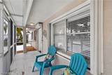 12179 Boat Shell Drive - Photo 6