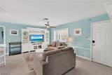 12179 Boat Shell Drive - Photo 7