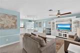 12179 Boat Shell Drive - Photo 8