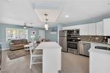 12179 Boat Shell Drive - Photo 9