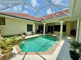 1740 Ludlow Road - Photo 11