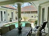 1740 Ludlow Road - Photo 12