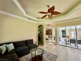 1740 Ludlow Road - Photo 14