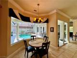 1740 Ludlow Road - Photo 15