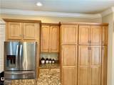 1740 Ludlow Road - Photo 22
