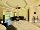 1740 Ludlow Road - Photo 24
