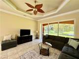 1740 Ludlow Road - Photo 25