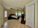 1740 Ludlow Road - Photo 26