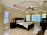 1740 Ludlow Road - Photo 27