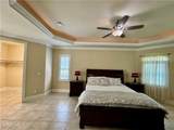 1740 Ludlow Road - Photo 28