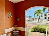 1740 Ludlow Road - Photo 3