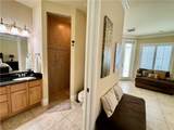 1740 Ludlow Road - Photo 31