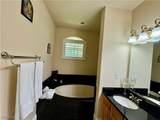 1740 Ludlow Road - Photo 32