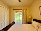 1740 Ludlow Road - Photo 33
