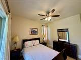 1740 Ludlow Road - Photo 34