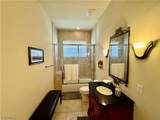 1740 Ludlow Road - Photo 36