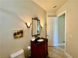 1740 Ludlow Road - Photo 38