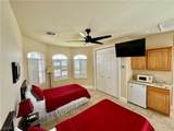 1740 Ludlow Road - Photo 39