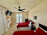 1740 Ludlow Road - Photo 40