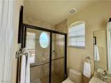 1740 Ludlow Road - Photo 41