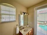 1740 Ludlow Road - Photo 42