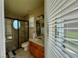 1740 Ludlow Road - Photo 43