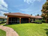 1740 Ludlow Road - Photo 6