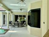 1740 Ludlow Road - Photo 7