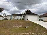 1313 3rd Terrace - Photo 1