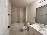 1313 3rd Terrace - Photo 10