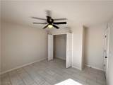 1313 3rd Terrace - Photo 11