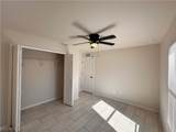 1313 3rd Terrace - Photo 12