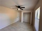 1313 3rd Terrace - Photo 13