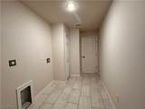 1313 3rd Terrace - Photo 14