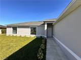 1313 3rd Terrace - Photo 2