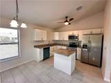 1313 3rd Terrace - Photo 3