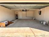 1313 3rd Terrace - Photo 4