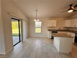 1313 3rd Terrace - Photo 5