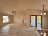 1313 3rd Terrace - Photo 6