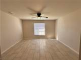 1313 3rd Terrace - Photo 7