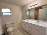 1313 3rd Terrace - Photo 8