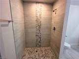 1313 3rd Terrace - Photo 9