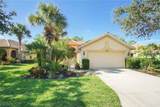 10514 Bella Vista Drive - Photo 1