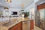 10514 Bella Vista Drive - Photo 10