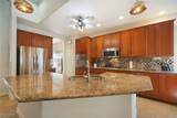 10514 Bella Vista Drive - Photo 12