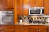 10514 Bella Vista Drive - Photo 13