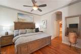 10514 Bella Vista Drive - Photo 14